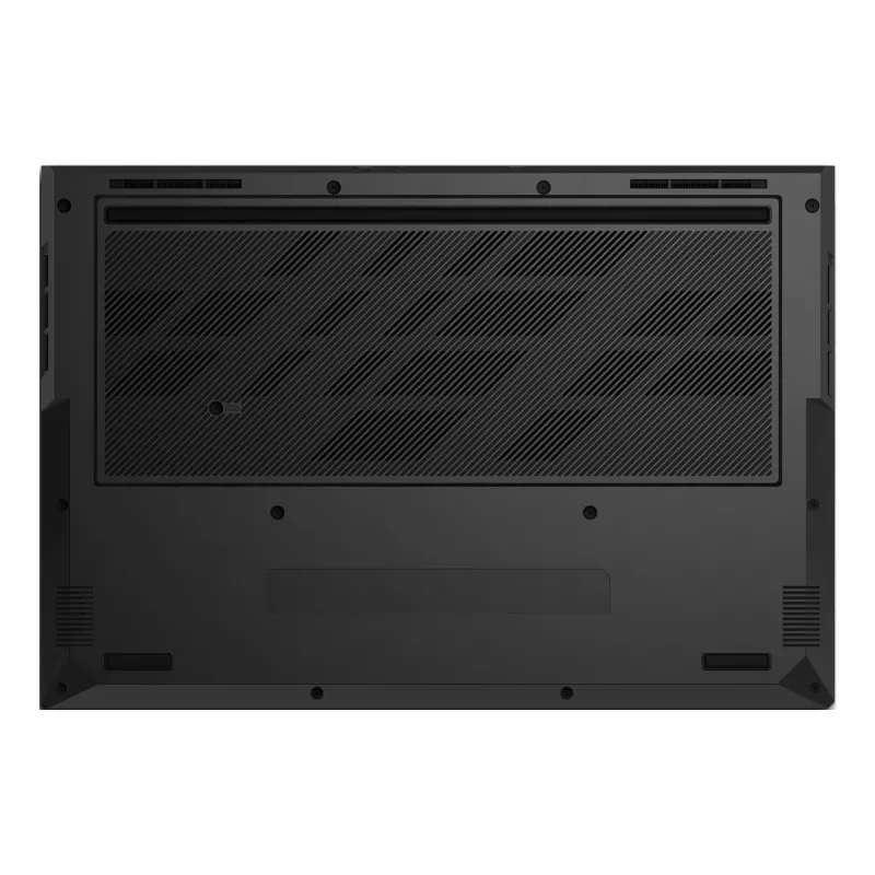 ERAZER Deputy 15 P1 MD62761 Intel Core 7 250H klēpjdators 39,6 cm (15,6 collu) Full HD 16 GB DDR5-SDRAM 1 TB SSD NVIDIA GeForce RTX 5060 Wi-Fi 6E (802.11ax) Windows 11 Home ASV angļu Melns