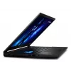 ERAZER Deputy 15 P1 MD62761 Intel Core 7 250H klēpjdators 39,6 cm (15,6 collu) Full HD 16 GB DDR5-SDRAM 1 TB SSD NVIDIA GeForce RTX 5060 Wi-Fi 6E (802.11ax) Windows 11 Home ASV angļu Melns