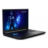 ERAZER Deputy 15 P1 MD62761 Intel Core 7 250H klēpjdators 39,6 cm (15,6 collu) Full HD 16 GB DDR5-SDRAM 1 TB SSD NVIDIA GeForce RTX 5060 Wi-Fi 6E (802.11ax) Windows 11 Home ASV angļu Melns