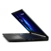 ERAZER Deputy 15 P1 MD62761 Intel Core 7 250H klēpjdators 39,6 cm (15,6 collu) Full HD 16 GB DDR5-SDRAM 1 TB SSD NVIDIA GeForce RTX 5060 Wi-Fi 6E (802.11ax) Windows 11 Home ASV angļu Melns