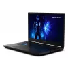 ERAZER Deputy 15 P1 MD62761 Intel Core 7 250H klēpjdators 39,6 cm (15,6 collu) Full HD 16 GB DDR5-SDRAM 1 TB SSD NVIDIA GeForce RTX 5060 Wi-Fi 6E (802.11ax) Windows 11 Home ASV angļu Melns