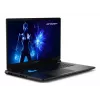 ERAZER Defender 17 P1 MD62756 Intel® Core™ i7 i7-13620H klēpjdators 43,9 cm (17,3 collas) Full HD 32 GB DDR5-SDRAM 2 TB SSD NVIDIA GeForce RTX 5060 Wi-Fi 6E (802.11ax) Windows 11 Home Melns