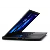 ERAZER Defender 17 P1 MD62756 Intel® Core™ i7 i7-13620H klēpjdators 43,9 cm (17,3 collas) Full HD 32 GB DDR5-SDRAM 2 TB SSD NVIDIA GeForce RTX 5060 Wi-Fi 6E (802.11ax) Windows 11 Home Melns