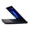 ERAZER Defender 17 P1 MD62756 Intel® Core™ i7 i7-13620H klēpjdators 43,9 cm (17,3 collas) Full HD 32 GB DDR5-SDRAM 2 TB SSD NVIDIA GeForce RTX 5060 Wi-Fi 6E (802.11ax) Windows 11 Home Melns