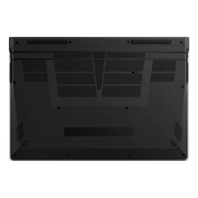 ERAZER Defender 17 P1 MD62756 Intel® Core™ i7 i7-13620H klēpjdators 43,9 cm (17,3 collas) Full HD 32 GB DDR5-SDRAM 2 TB SSD NVIDIA GeForce RTX 5060 Wi-Fi 6E (802.11ax) Windows 11 Home Melns