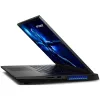 ERAZER Beast 18 X1 Intel Core Ultra 9 275HX klēpjdators 45,7 cm (18 collu) Quad HD+ 32 GB DDR5-SDRAM 2 TB SSD NVIDIA GeForce RTX 5090 Wi-Fi 7 (802.11be) Windows 11 Home US English Melns