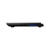 ERAZER Beast 18 X1 Intel Core Ultra 9 275HX klēpjdators 45,7 cm (18 collu) Quad HD+ 32 GB DDR5-SDRAM 2 TB SSD NVIDIA GeForce RTX 5090 Wi-Fi 7 (802.11be) Windows 11 Home US English Melns