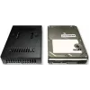 Datora korpuss Icy Dock MB882SP-1S-2B