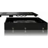 Datora korpuss Icy Dock MB882SP-1S-2B