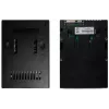 Datora korpuss Icy Dock MB882SP-1S-2B