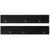 Datora korpuss Icy Dock MB882SP-1S-2B