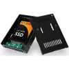 Datora korpuss Icy Dock MB882SP-1S-2B
