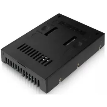 Datora korpuss Icy Dock MB882SP-1S-2B