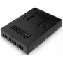 Datora korpuss Icy Dock MB882SP-1S-2B