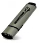 Kanguru SS3™ SuperSpeed USB3.0 64 GB | Drošs zibatmiņas disks | Fizisks rakstīšanas aizsardzības slēdzis | Saderīgs ar Windows “Ready Boost” | Vienkārša bezvadu iestatīšana | Plug and Play