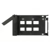 Bezel panel Icy Dock MB324TP-B