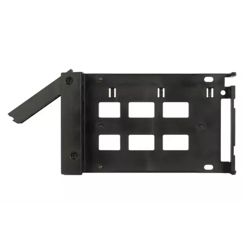 Bezel panel Icy Dock MB324TP-B