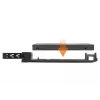 Bezel panel Icy Dock MB324TP-B