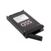 Bezel panel Icy Dock MB324TP-B