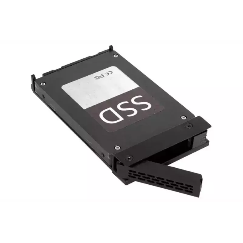 Bezel panel Icy Dock MB324TP-B