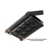 Bezel panel Icy Dock MB324TP-B