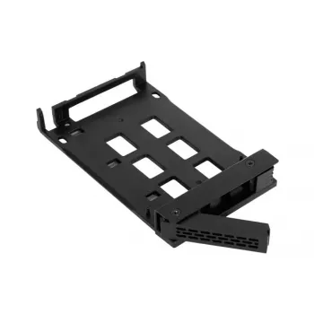 Bezel panel Icy Dock MB324TP-B