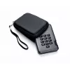 HDD iStorage 1TB USB 3.2 diskAshur PRO2
