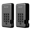 HDD iStorage 1TB USB 3.2 diskAshur PRO2