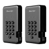 HDD iStorage 1TB USB 3.2 diskAshur PRO2