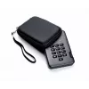 Cietais disks iStorage 2TB USB 3.2 IS-DAP2-256-2000-C-G