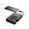 Solid State Drive iStorage 1TB 2.5 USB 3.2 IS-DAP2-256-SSD-1000-C-G