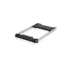 Disku paliktnis Icy Dock MB993TP-B