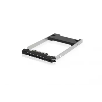 Disku paliktnis Icy Dock MB993TP-B