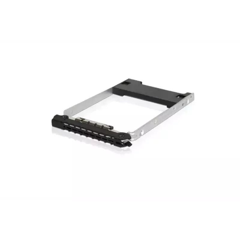 Disku paliktnis Icy Dock MB993TP-B