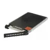 Disku paliktnis Icy Dock MB993TP-B