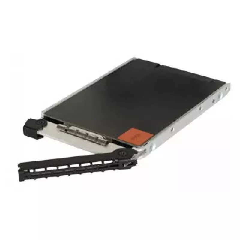 Disku paliktnis Icy Dock MB993TP-B