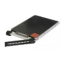 Disku paliktnis Icy Dock MB993TP-B