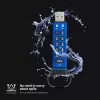 USB zibatmiņa iStorage 4GB USB Type-A IS-FL-DA3-256-4