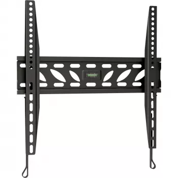 InLine sienas stiprinājums TFT / LED / plazmas ekrāniem 81-140cm 32 collas-55 collas maks. 50kg