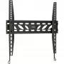 InLine sienas stiprinājums TFT / LED / plazmas ekrāniem 81-140cm 32 collas-55 collas maks. 50kg