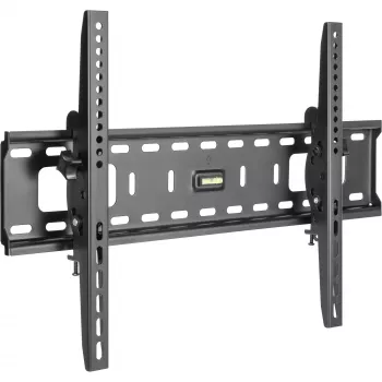 Sienas kronšteins InLine 23117A TFT LED Plazmai 32-70 collas