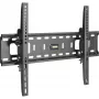 Sienas kronšteins InLine 23117A TFT LED Plazmai 32-70 collas