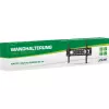 Sienas kronšteins InLine 23117A TFT LED Plazmai 32-70 collas