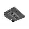 Portatīvā datora rezerves daļa Icy Dock MB411SKO-B