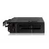 Diskdziņu nodalījuma panelis Icy Dock MB602SPO-B