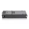 SSD korpuss Icy Dock MB601M2K-1B melns 3,5 collu