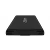 SSD korpuss Icy Dock MB861U31-1M2B