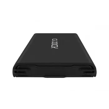 SSD korpuss Icy Dock MB861U31-1M2B