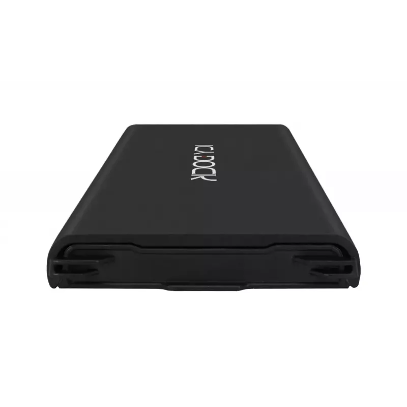 SSD korpuss Icy Dock MB861U31-1M2B