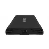 SSD korpuss Icy Dock MB861U31-1M2B